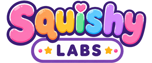 Squishy Labs